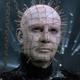 Illustration for article titled David S. Goyer chains himself to "dark and visceral" Hellraiser reboot